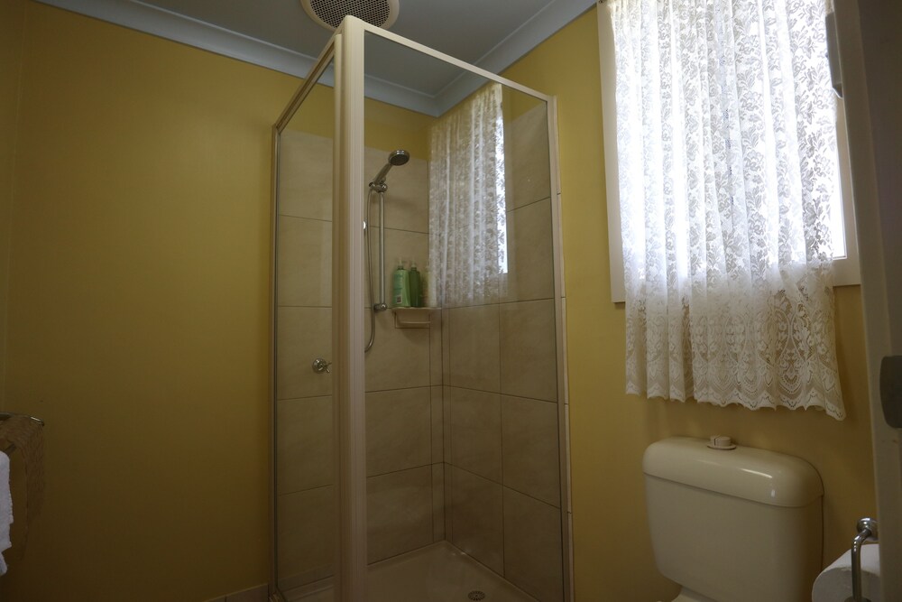 Kyabram Motor Inn