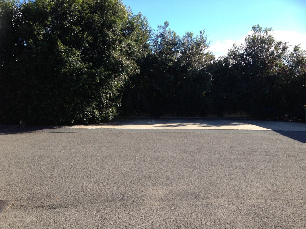 Kyabram Motor Inn