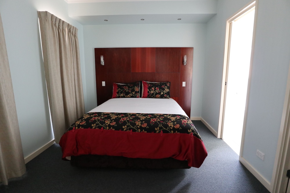 Kyabram Motor Inn