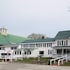 Merrill Farm Inn