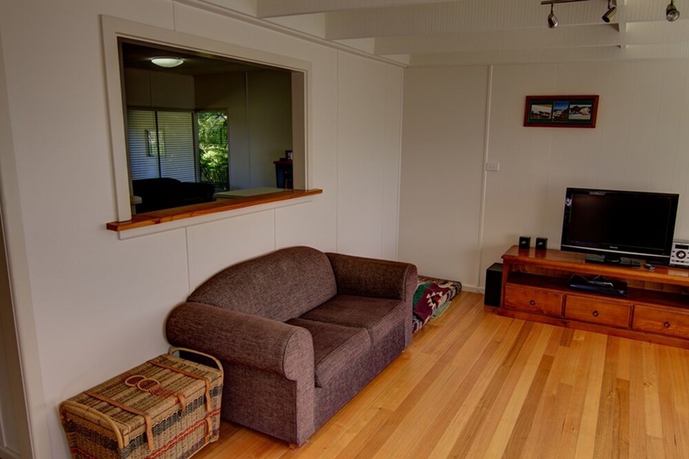 Henny's of Merimbula