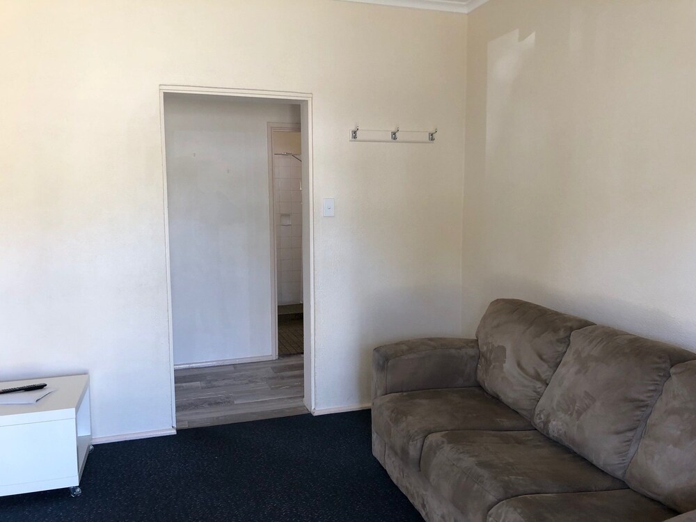 Victor Harbor Holiday & Cabin Park
