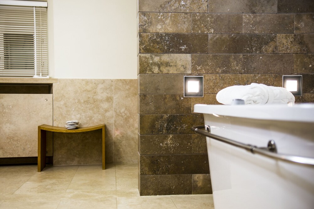 Villa Loggio Winery And Boutique Hotel Villa Loggio Winery And Boutique Hotel