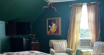 Emily's Place B&B