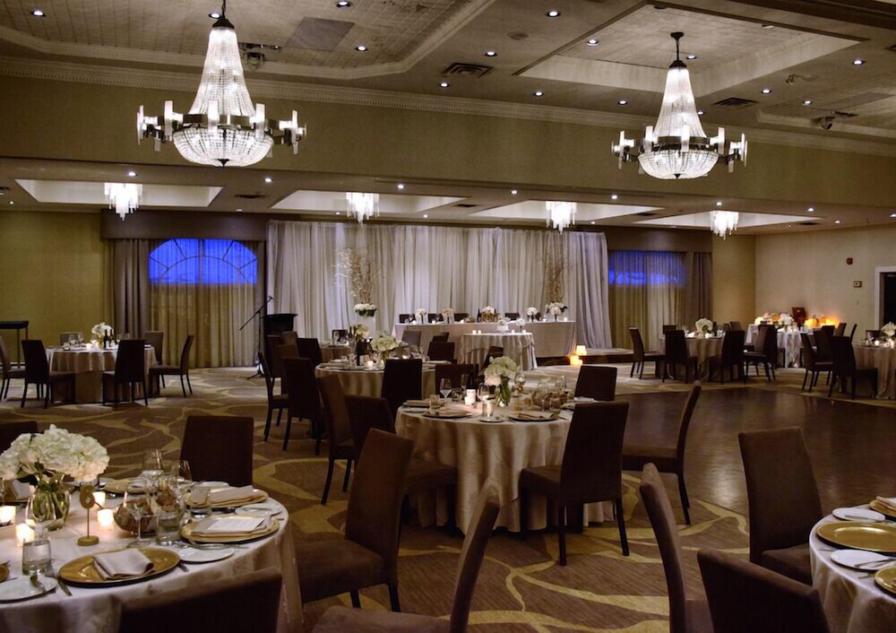 Orangeville Hotel Deals Orangeville Hotel Deals