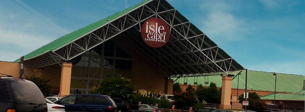 Hollywood Casino Tunica Flooding 2019 Hollywood Casino Tunica Flooding 2019
