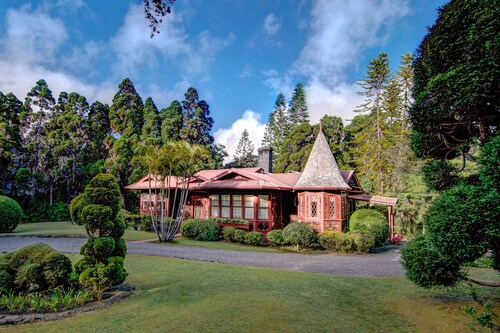 Best Hawaii Island Cottages For 2020 Find Cheap 70 Cottage