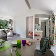 Cheap Hotels In Meschers Sur Gironde Get The Cheapest Hotel