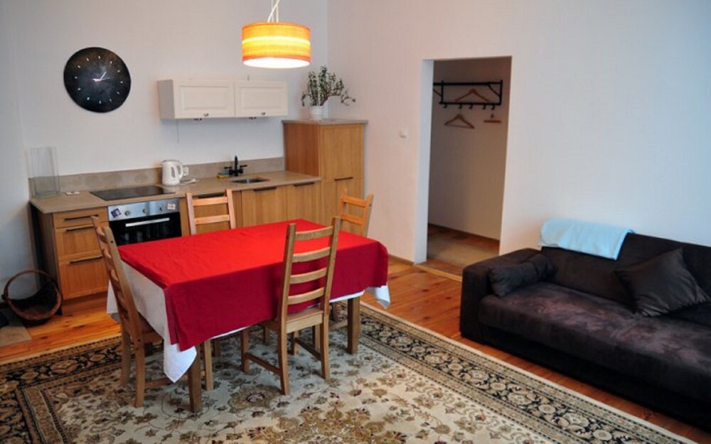 Foto - Dom Zachariasza Zappio