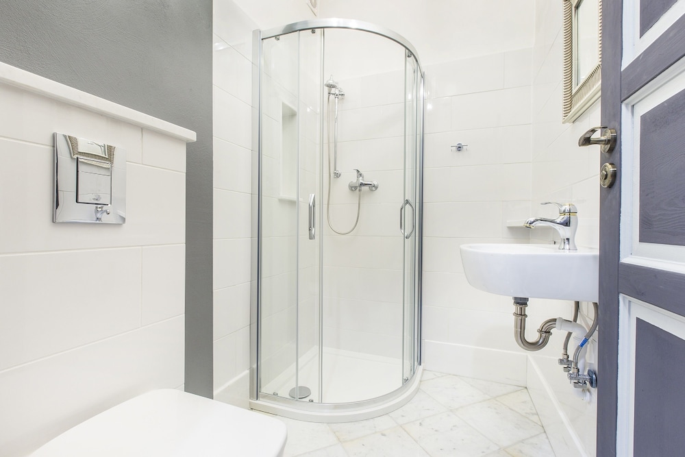 Foto - Dom Zachariasza Zappio