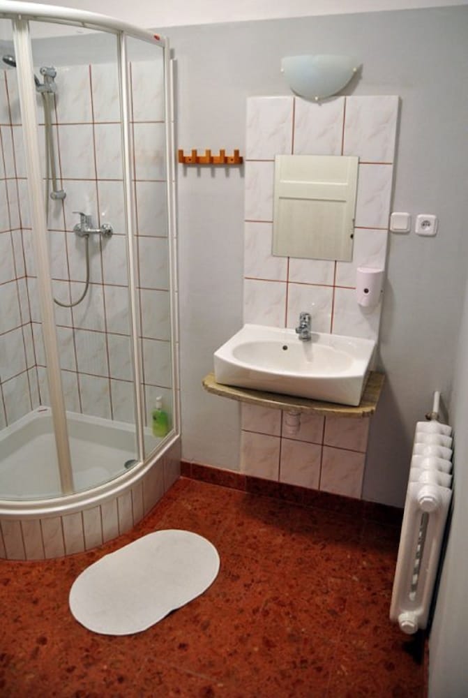 Foto - Dom Zachariasza Zappio