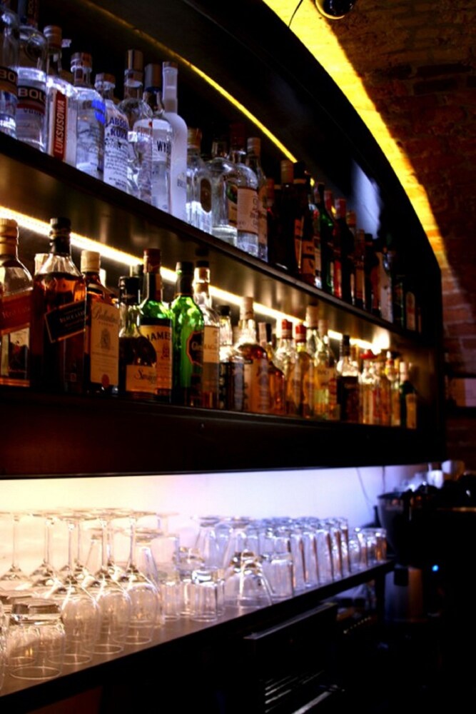 Foto - Dom Zachariasza Zappio