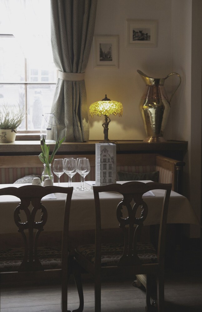 Foto - Dom Zachariasza Zappio