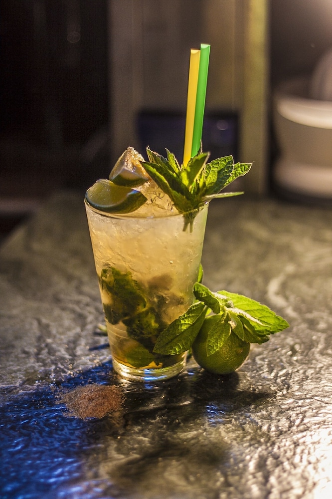 Foto - Dom Zachariasza Zappio