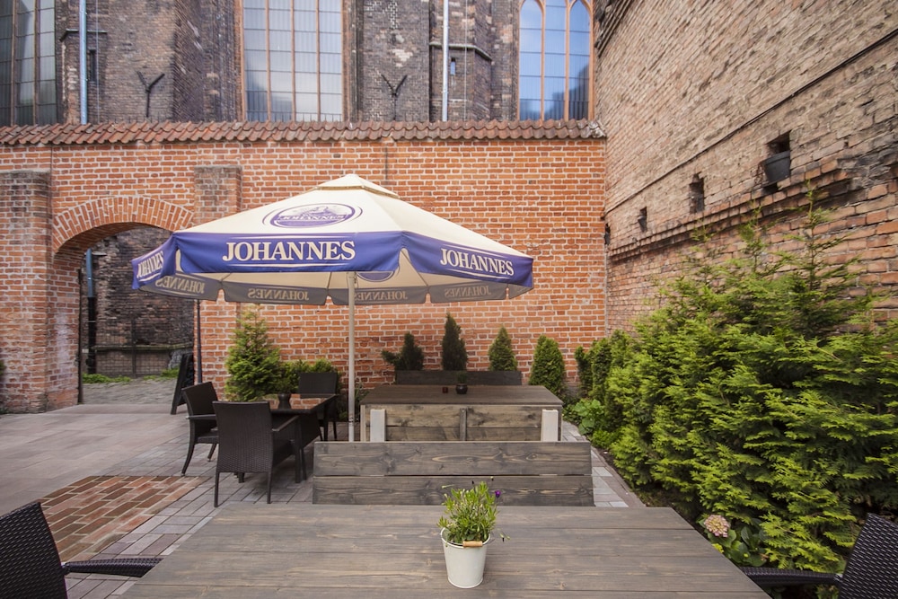 Foto - Dom Zachariasza Zappio