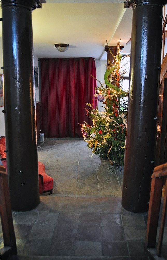 Foto - Dom Zachariasza Zappio