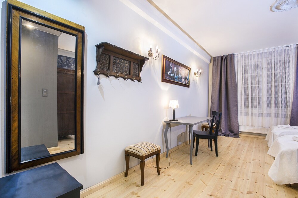 Foto - Dom Zachariasza Zappio