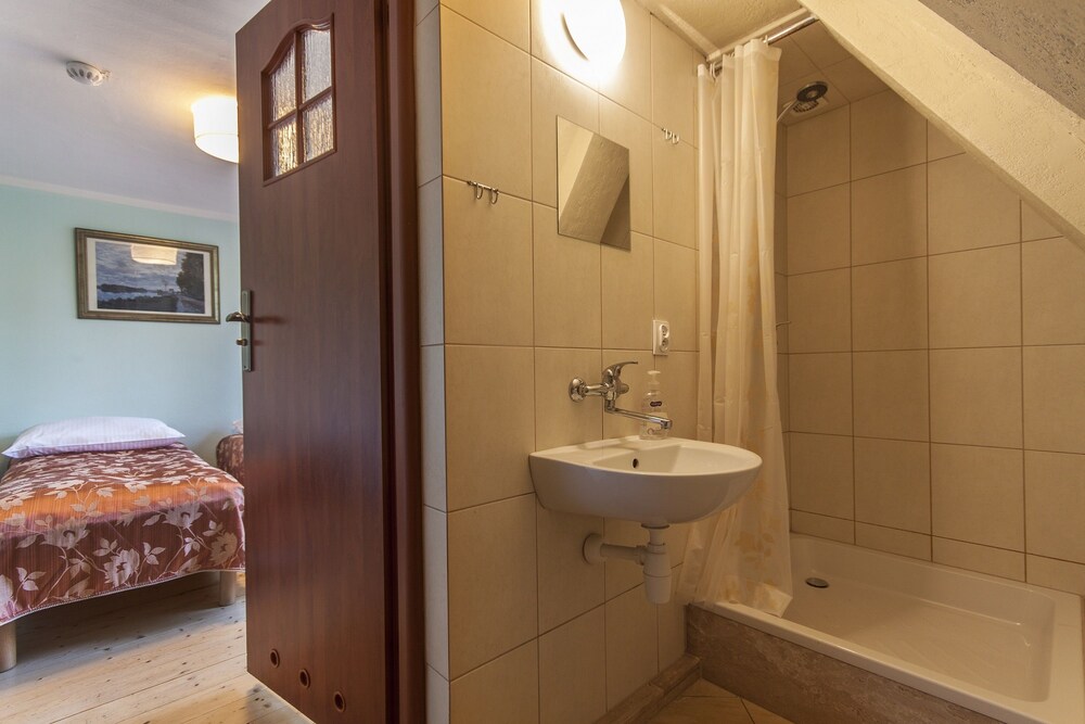 Foto - Dom Zachariasza Zappio