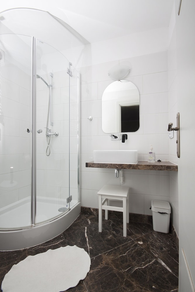 Foto - Dom Zachariasza Zappio