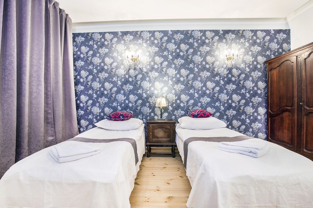 Foto - Dom Zachariasza Zappio