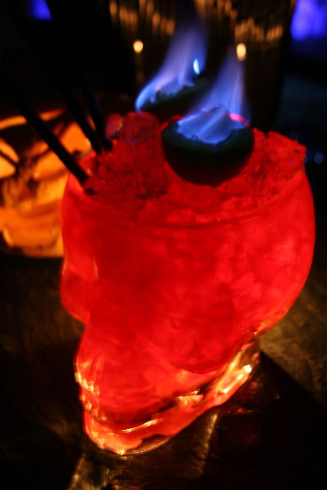 Foto - Dom Zachariasza Zappio