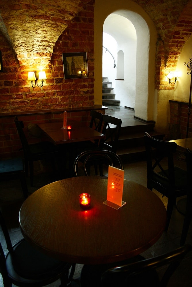 Foto - Dom Zachariasza Zappio