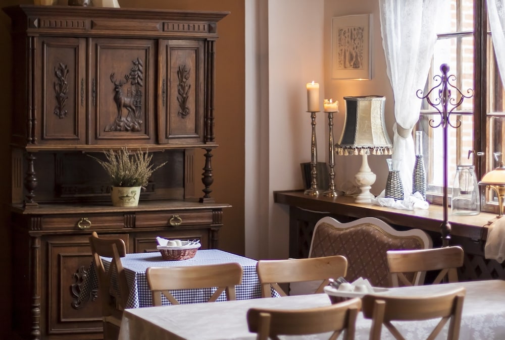 Foto - Dom Zachariasza Zappio