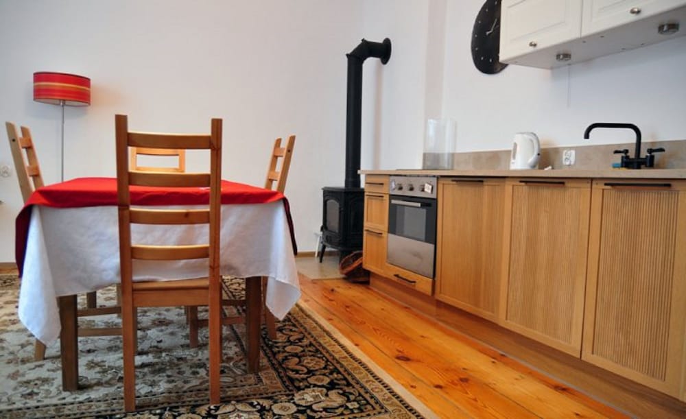 Foto - Dom Zachariasza Zappio