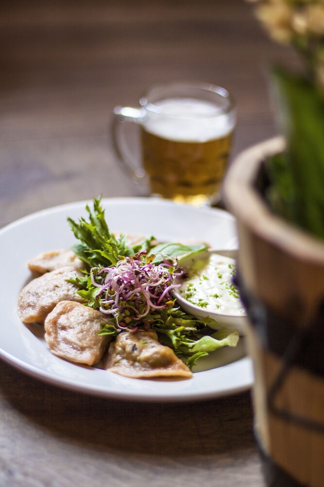 Foto - Dom Zachariasza Zappio