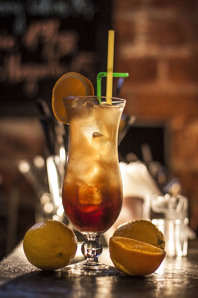 Foto - Dom Zachariasza Zappio