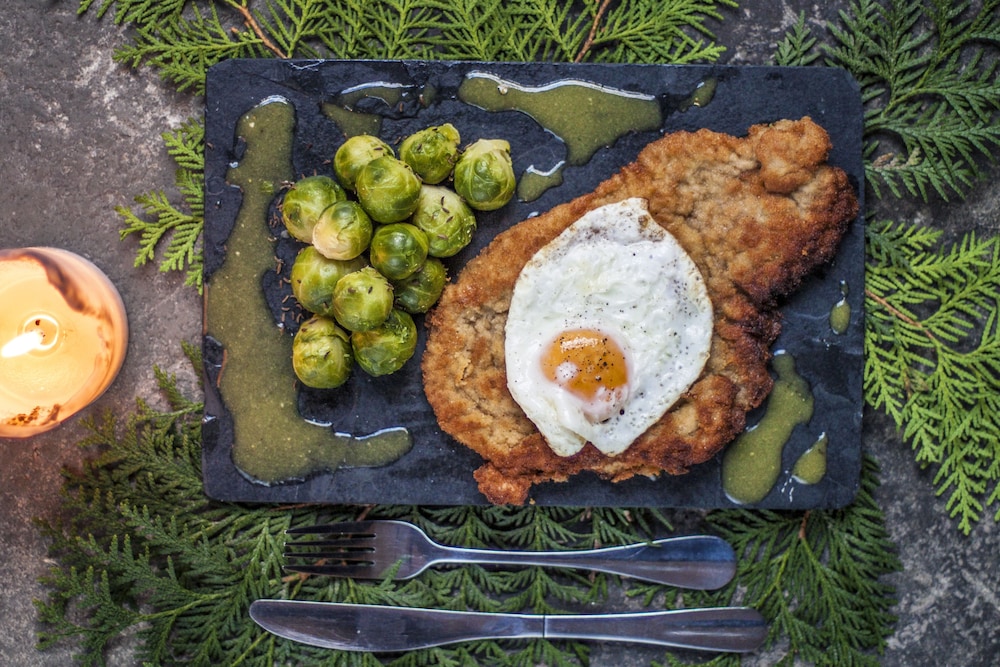 Foto - Dom Zachariasza Zappio