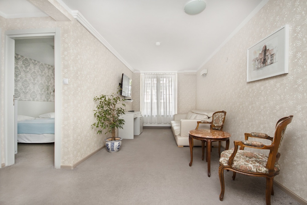 Foto - Dom Zachariasza Zappio