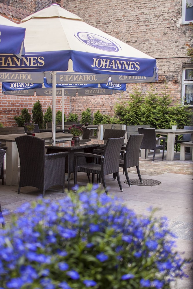 Foto - Dom Zachariasza Zappio