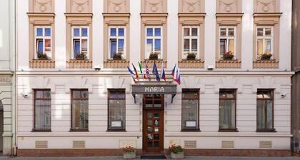 Hotel Maria