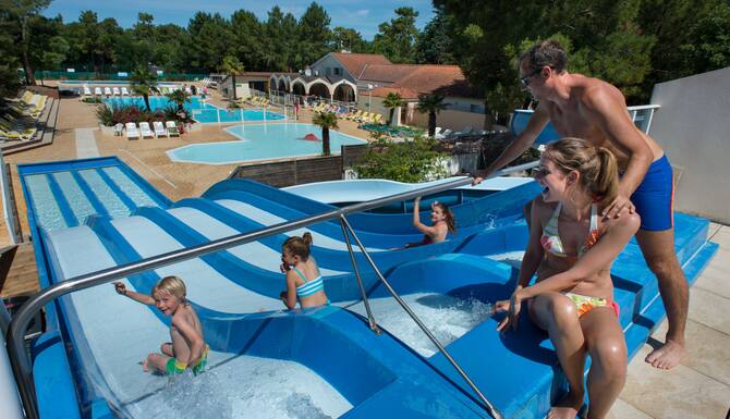 Camping Officiel Siblu Le Bois Dormant Saint Jean De Monts 2021 Updated Prices Expedia Co Uk Camping Officiel Siblu Le Bois Dormant Saint Jean De Monts 2021 Updated Prices Expedia Co Uk