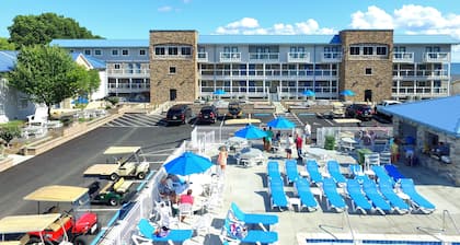 Put-in-Bay Condos