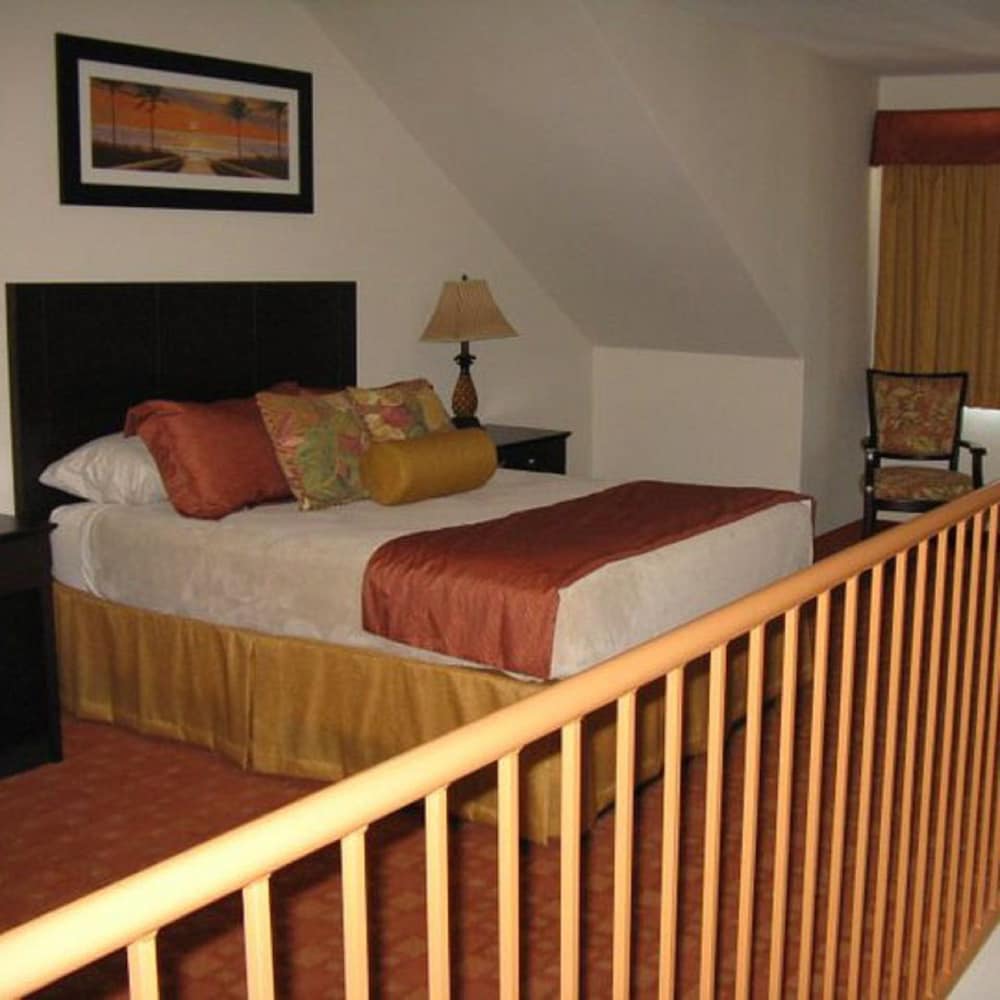 PutInBay Resort and Conference Center in PutinBay Best Rates