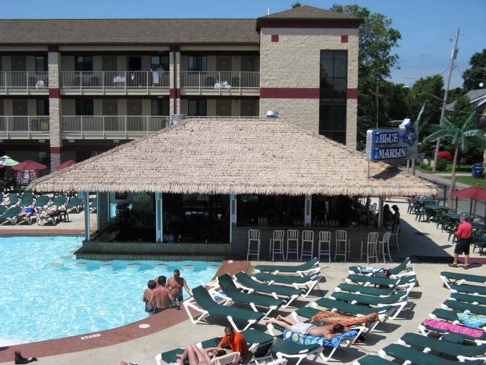 PutInBay Resort and Conference Center Reviews, Photos & Rates