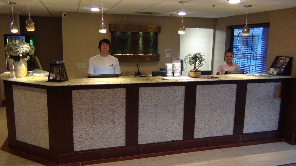 PutInBay Resort and Conference Center in PutinBay Best Rates