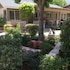 Sequoia Lodge
