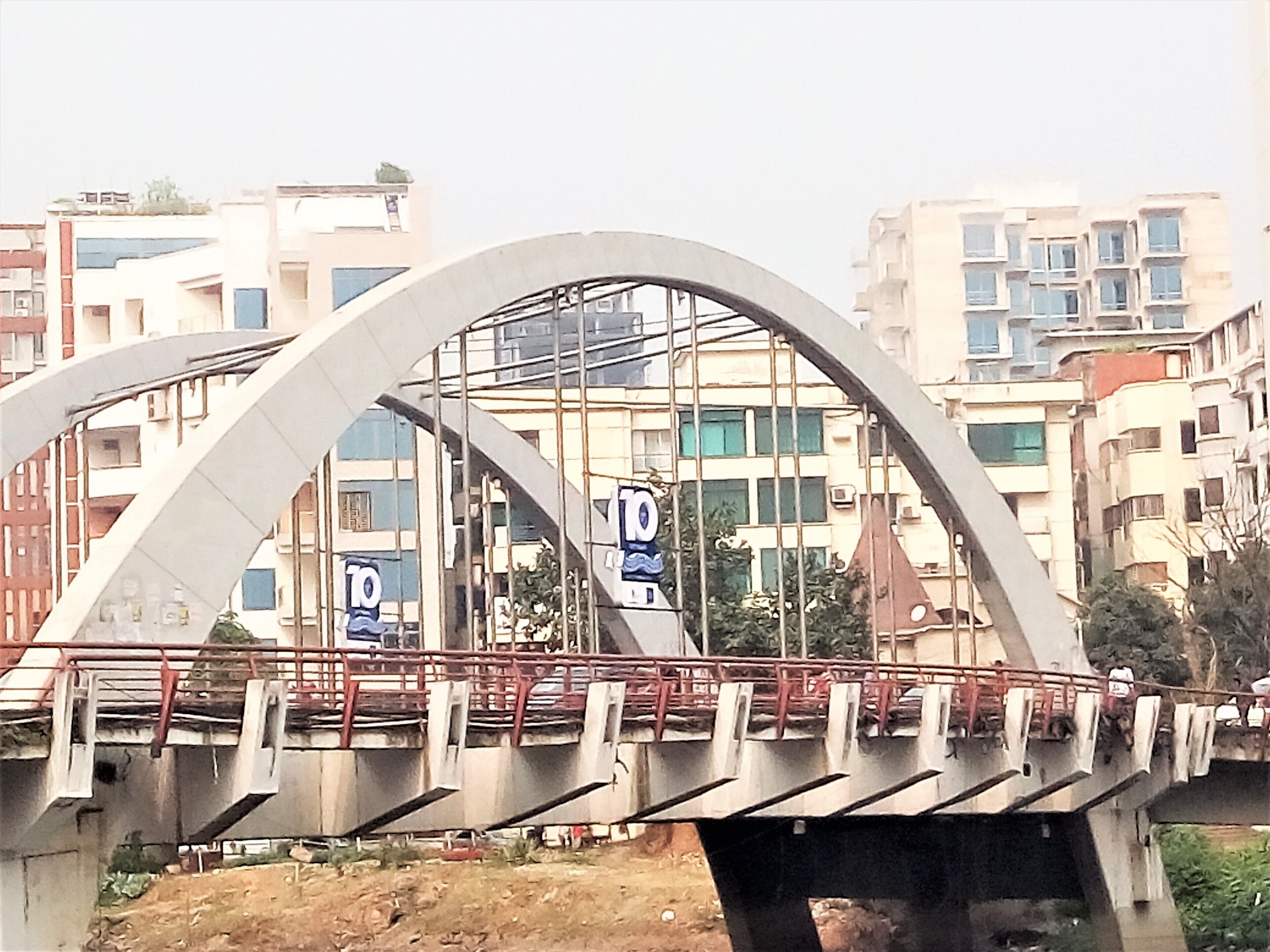 Hotel Lake View Plaza Dhaka Bgd Expedia Com Au