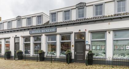 Hotel Renesse