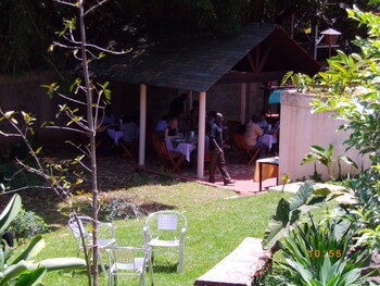 Hotel Riverview Westlands Reviews Photos Rates - 