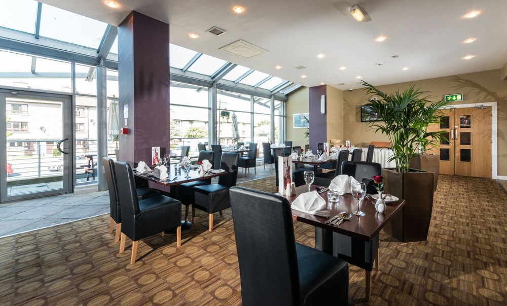 Sure Hotel by Best Western Aberdeen