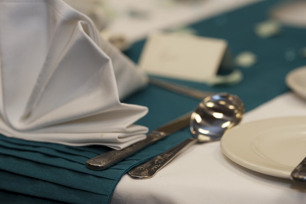 Sure Hotel by Best Western Aberdeen