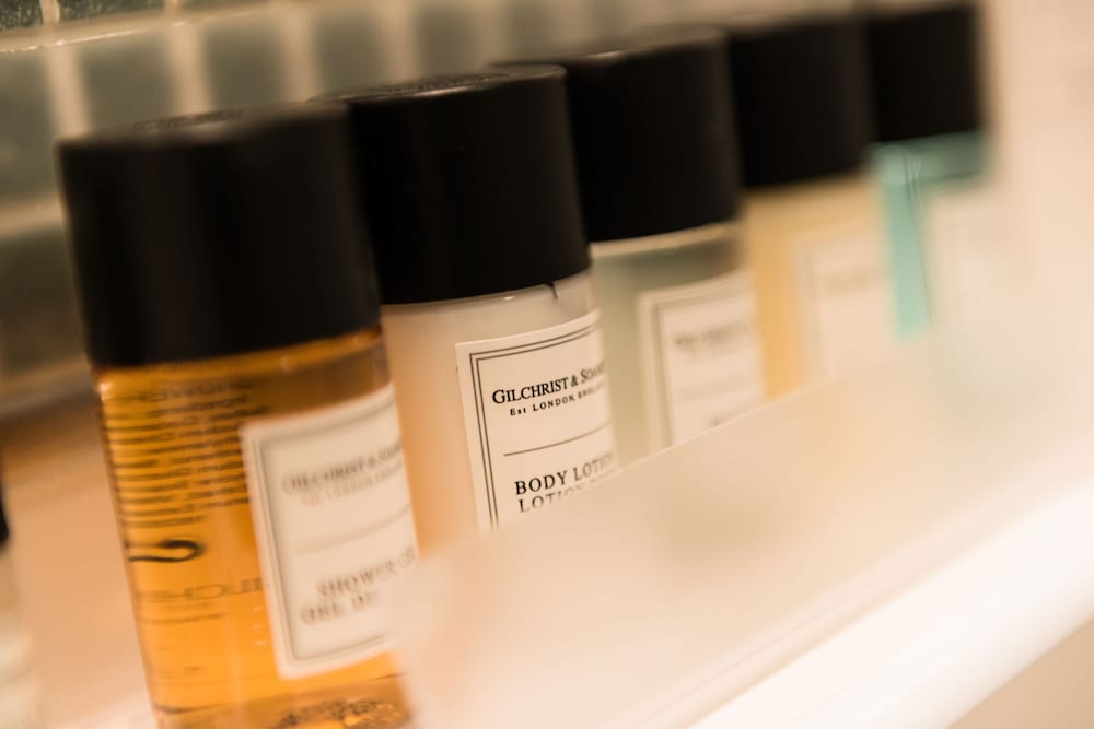 Sure Hotel by Best Western Aberdeen