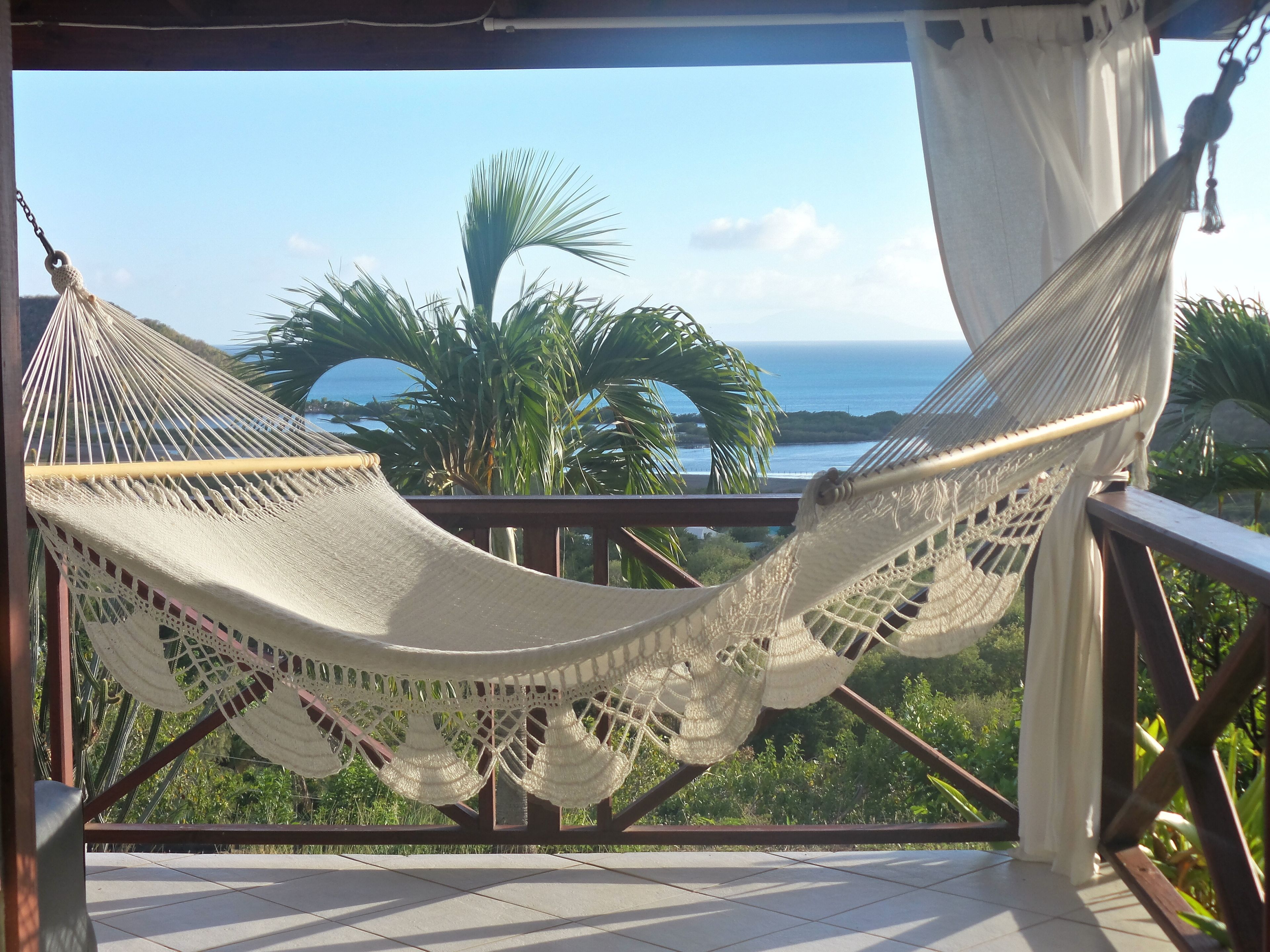 Stoneyhill Studio Apartments in Valley Church in Valley Church, Antigua and Barbuda