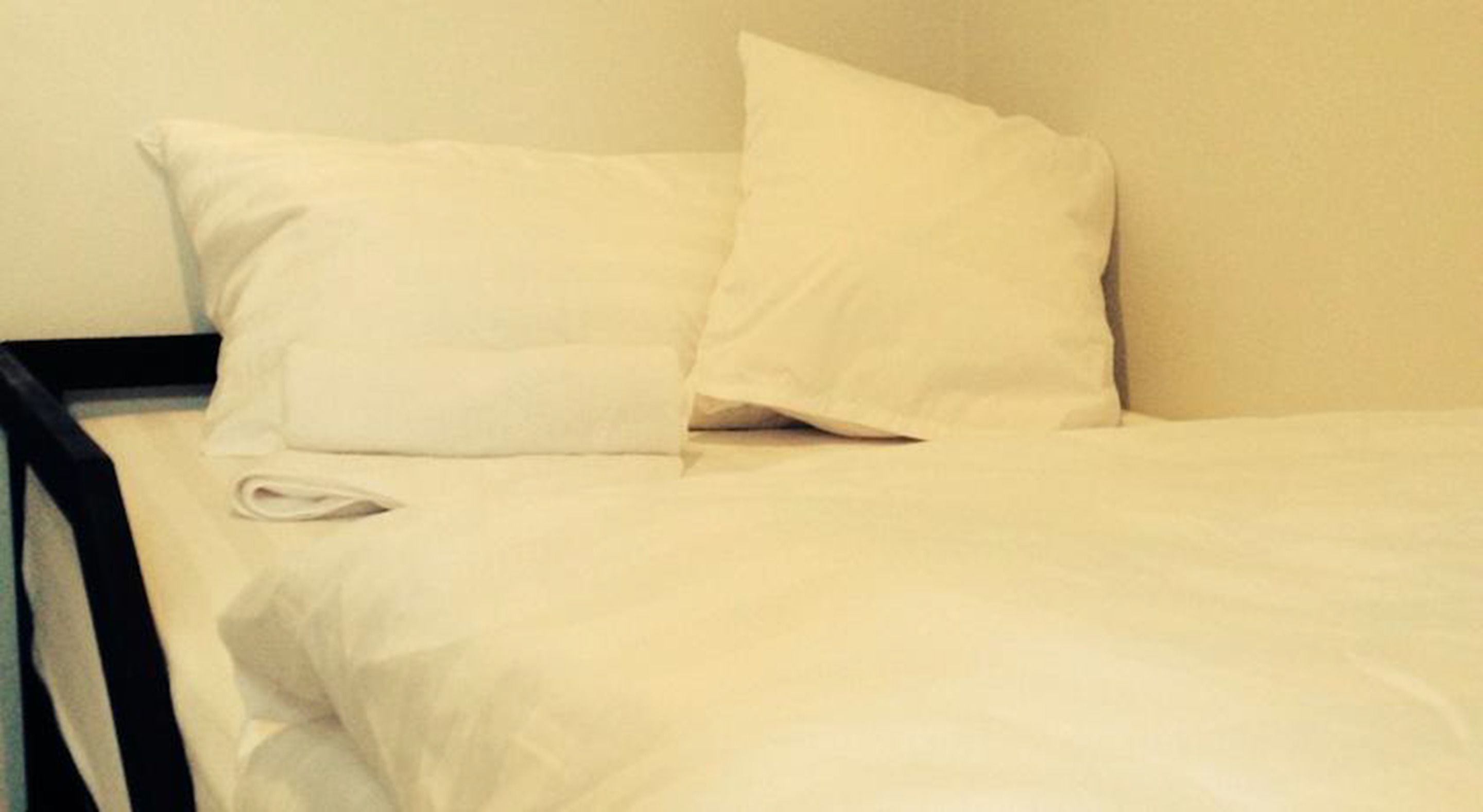 ゲット ゲストハウス ハートヤイ 口コミ 部屋写真 料金 お得情報 エクスペディア