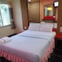 PB Resort Hat Yai