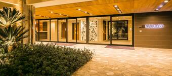 京都の格安ホテル 4 132 安くておすすめの宿を予約 エクスペディア 京都の格安ホテル 4 132 安くておすすめの宿を予約 エクスペディア